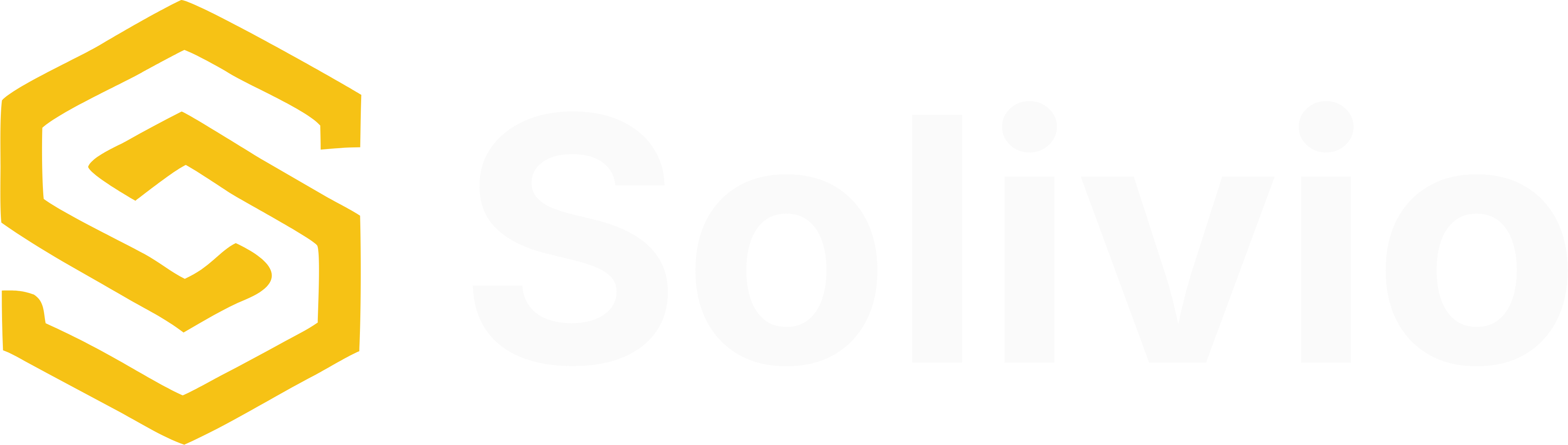 Solivio