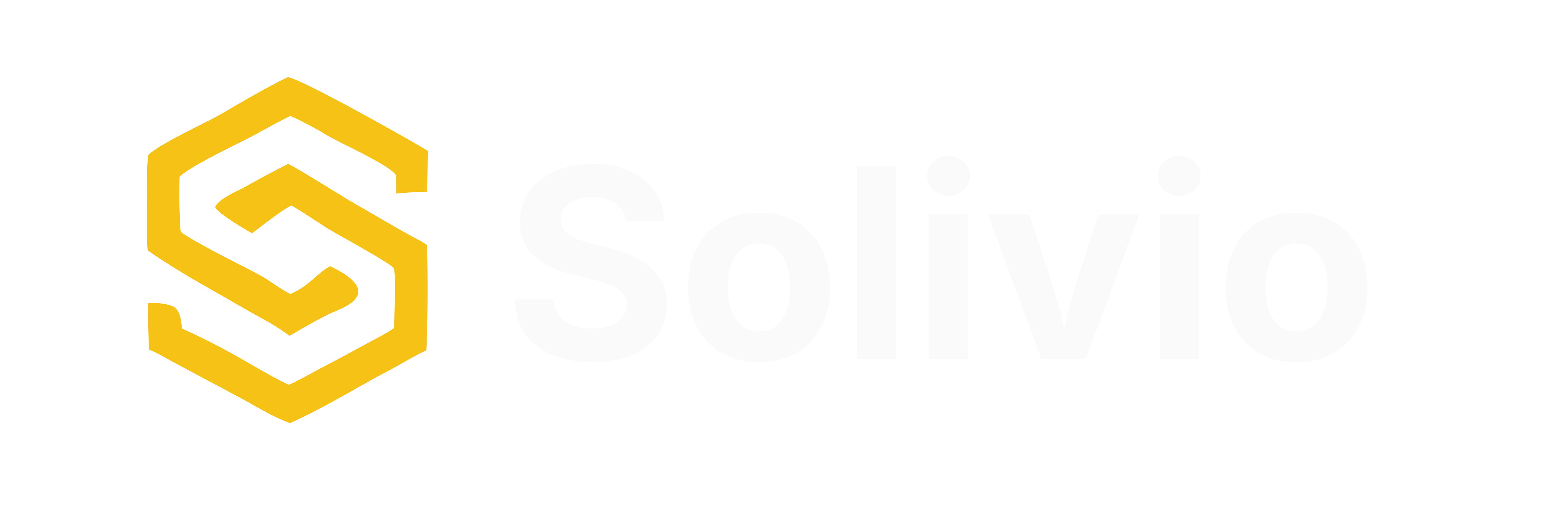 Solivio
