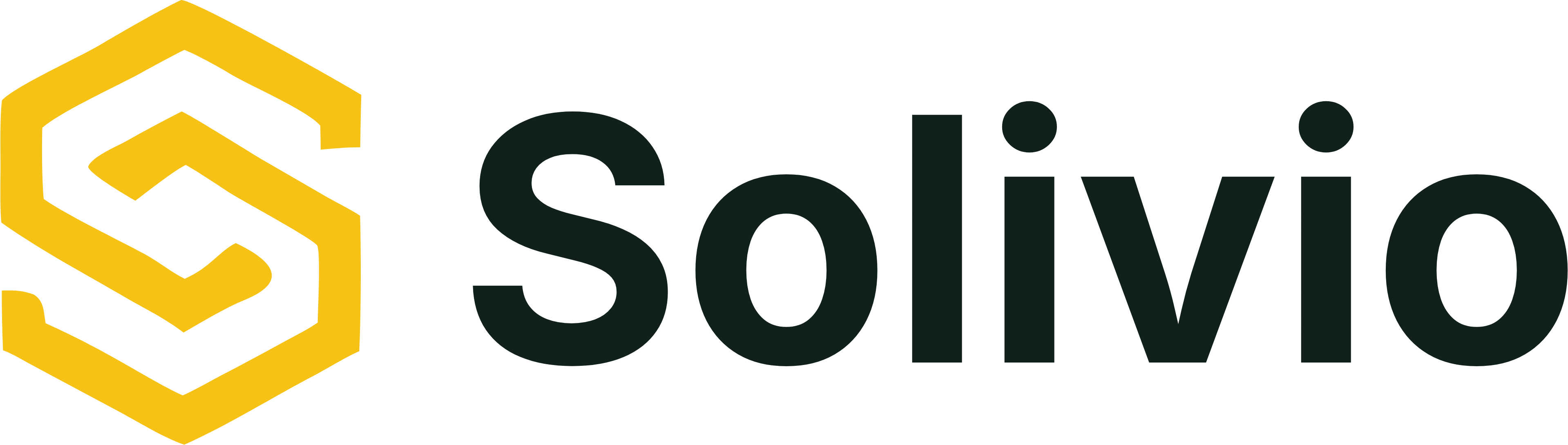 Solivio