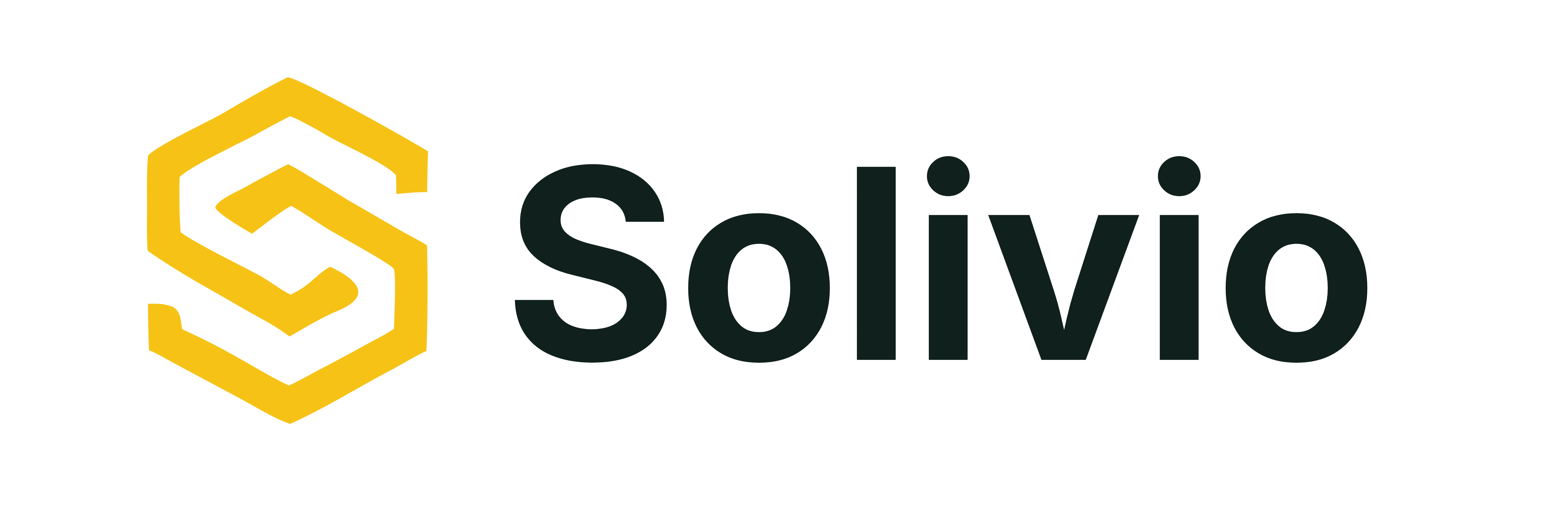 Solivio